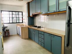 Blk 162 Tampines Street 12 (Tampines), HDB 5 Rooms #522977731